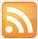 Insidepenton Com Images Nl Icon Rss Insidepenton Com Images Nl Icon Rss