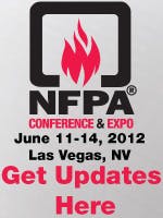 Insidepenton Com Contractingbusiness Nfpa 2012 150x200 Insidepenton Com Contractingbusiness Nfpa 2012 150x200