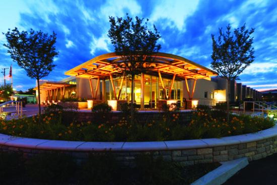 Contractingbusiness Com Sites Contractingbusiness com Files Uploads 2013 04 Lee Precinct 0 0