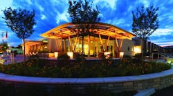 Contractingbusiness Com Sites Contractingbusiness com Files Uploads 2013 04 Lee Precinct 0 0 Contractingbusiness Com Sites Contractingbusiness com Files Uploads 2013 04 Lee Precinct 0 0