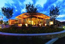 Contractingbusiness Com Sites Contractingbusiness com Files Uploads 2013 04 Lee Precinct 0 0 Contractingbusiness Com Sites Contractingbusiness com Files Uploads 2013 04 Lee Precinct 0 0