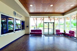 Contractingbusiness Com Sites Contractingbusiness com Files Uploads 2013 04 Lee Police Lobby Contractingbusiness Com Sites Contractingbusiness com Files Uploads 2013 04 Lee Police Lobby