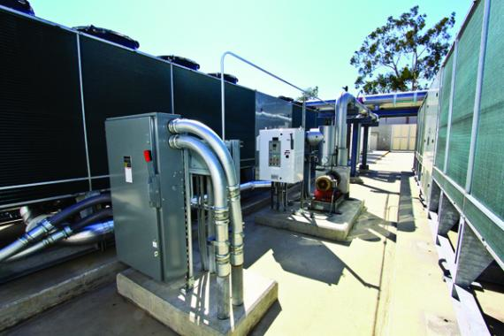 Contractingbusiness Com Sites Contractingbusiness com Files Uploads 2013 04 Mesa Project1 0