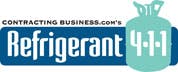 Contractingbusiness Com Sites Contractingbusiness com Files Uploads 2012 11 Refrigerant411 Logo Sm Contractingbusiness Com Sites Contractingbusiness com Files Uploads 2012 11 Refrigerant411 Logo Sm
