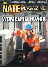 Contractingbusiness Com Sites Contractingbusiness com Files Uploads 2016 04 705 Cbnt Cvr Contractingbusiness Com Sites Contractingbusiness com Files Uploads 2016 04 705 Cbnt Cvr