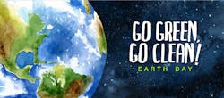 Contractingbusiness Com Sites Contractingbusiness com Files Earth Day Facebook Cover Contractingbusiness Com Sites Contractingbusiness com Files Earth Day Facebook Cover