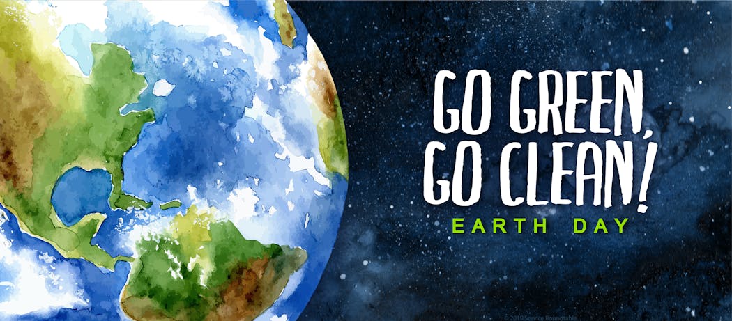 Contractingbusiness Com Sites Contractingbusiness com Files Earth Day Facebook Cover