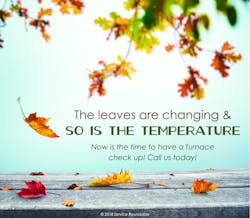 Contractingbusiness Com Sites Contractingbusiness com Files Fall Online Hvac Ad Cb Version Contractingbusiness Com Sites Contractingbusiness com Files Fall Online Hvac Ad Cb Version