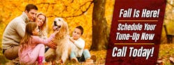 Contractingbusiness Com Sites Contractingbusiness com Files Fall Plumbing Fb Cover 2018 Cb Cmyk Contractingbusiness Com Sites Contractingbusiness com Files Fall Plumbing Fb Cover 2018 Cb Cmyk