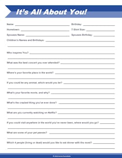 Contractingbusiness Com Sites Contractingbusiness com Files Get To Know Your Employees Pdf Contractingbusiness Com Sites Contractingbusiness com Files Get To Know Your Employees Pdf