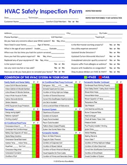 Contractingbusiness Com Sites Contractingbusiness com Files Hvac Inspection Form Cmyk Contractingbusiness Com Sites Contractingbusiness com Files Hvac Inspection Form Cmyk