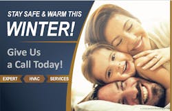 Contractingbusiness Com Sites Contractingbusiness com Files Half Page Magazine Ad Hvac Cb Contractingbusiness Com Sites Contractingbusiness com Files Half Page Magazine Ad Hvac Cb