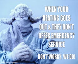 Contractingbusiness Com Sites Contractingbusiness com Files Poor Service Meme Contractingbusiness Com Sites Contractingbusiness com Files Poor Service Meme