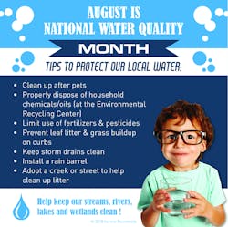 Contractingbusiness Com Sites Contractingbusiness com Files Sr Water Quality Month