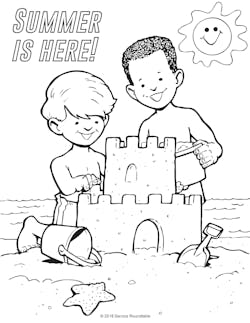 Contractingbusiness Com Sites Contractingbusiness com Files Summer Coloring Page 2018 Contractingbusiness Com Sites Contractingbusiness com Files Summer Coloring Page 2018