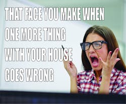 Contractingbusiness Com Sites Contractingbusiness com Files Upsetcustomer Contractingbusiness Com Sites Contractingbusiness com Files Upsetcustomer