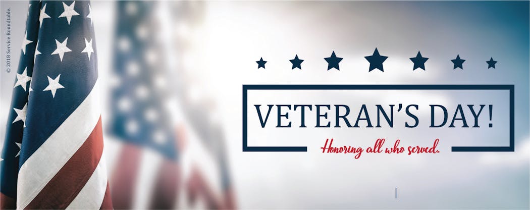 Contractingbusiness Com Sites Contractingbusiness com Files Veterans Day Facebook Cover Cb