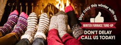 Contractingbusiness Com Sites Contractingbusiness com Files Winter Reminder Contractingbusiness Com Sites Contractingbusiness com Files Winter Reminder