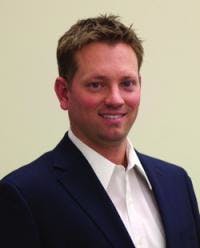 Contractingbusiness Com Sites Contractingbusiness com Files Uploads 2012 Chris Taylor 1 0 Contractingbusiness Com Sites Contractingbusiness com Files Uploads 2012 Chris Taylor 1 0