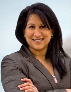 Contractingbusiness Com Sites Contractingbusiness com Files Uploads 2012 Natasha Shah Contractingbusiness Com Sites Contractingbusiness com Files Uploads 2012 Natasha Shah