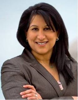 Contractingbusiness Com Sites Contractingbusiness com Files Uploads 2012 Natasha Shah Contractingbusiness Com Sites Contractingbusiness com Files Uploads 2012 Natasha Shah