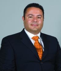 Contractingbusiness Com Sites Contractingbusiness com Files Uploads 2012 Nicolas Sfeir 0 Contractingbusiness Com Sites Contractingbusiness com Files Uploads 2012 Nicolas Sfeir 0