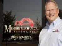 Contractingbusiness Com Sites Contractingbusiness com Files Uploads 2012 Richard Luhm 0 0 0