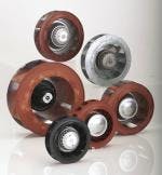 Contractingbusiness Com Sites Contractingbusiness com Files Uploads 2012 Rosenbergfans 0 Contractingbusiness Com Sites Contractingbusiness com Files Uploads 2012 Rosenbergfans 0