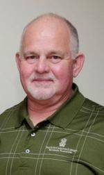 Contractingbusiness Com Sites Contractingbusiness com Files Uploads 2012 Steve Wright 0 Contractingbusiness Com Sites Contractingbusiness com Files Uploads 2012 Steve Wright 0