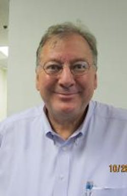 Contractingbusiness Com Sites Contractingbusiness com Files Uploads 2012 Steve Saunders 0 Contractingbusiness Com Sites Contractingbusiness com Files Uploads 2012 Steve Saunders 0