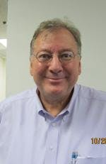 Contractingbusiness Com Sites Contractingbusiness com Files Uploads 2012 Steve Saunders 0 Contractingbusiness Com Sites Contractingbusiness com Files Uploads 2012 Steve Saunders 0