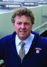 Contractingbusiness Com Sites Contractingbusiness com Files Uploads 2012 Brianhughes 0 0 Contractingbusiness Com Sites Contractingbusiness com Files Uploads 2012 Brianhughes 0 0