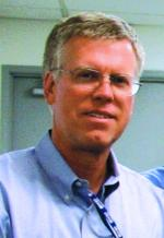 Contractingbusiness Com Sites Contractingbusiness com Files Uploads 2012 Bryanbeitler 0