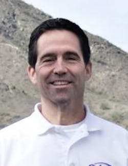 Contractingbusiness Com Sites Contractingbusiness com Files Uploads 2012 Louhobaica 0 Contractingbusiness Com Sites Contractingbusiness com Files Uploads 2012 Louhobaica 0