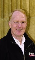 Contractingbusiness Com Sites Contractingbusiness com Files Uploads 2012 Markswepston 0 Contractingbusiness Com Sites Contractingbusiness com Files Uploads 2012 Markswepston 0