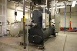 Contractingbusiness Com Sites Contractingbusiness com Files Uploads 2013 01 03 Chiller 0 0 0 Contractingbusiness Com Sites Contractingbusiness com Files Uploads 2013 01 03 Chiller 0 0 0