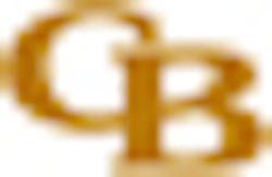 Contractingbusiness Com Sites Contractingbusiness com Files Uploads 2013 01 Cb endslug Contractingbusiness Com Sites Contractingbusiness com Files Uploads 2013 01 Cb endslug