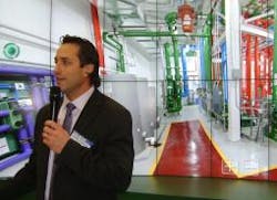 Contractingbusiness Com Sites Contractingbusiness com Files Uploads 2013 01 Chris Integlia 0 Contractingbusiness Com Sites Contractingbusiness com Files Uploads 2013 01 Chris Integlia 0