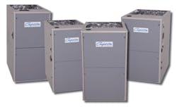 Contractingbusiness Com Sites Contractingbusiness com Files Uploads 2013 01 Comfort Aire Gas Furnaces Contractingbusiness Com Sites Contractingbusiness com Files Uploads 2013 01 Comfort Aire Gas Furnaces