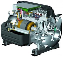 Contractingbusiness Com Sites Contractingbusiness com Files Uploads 2013 01 Danfoss Turbocor Cutaway 1 0 Contractingbusiness Com Sites Contractingbusiness com Files Uploads 2013 01 Danfoss Turbocor Cutaway 1 0