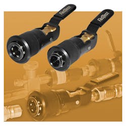 Contractingbusiness Com Sites Contractingbusiness com Files Uploads 2013 01 Fastest Rqd Contractingbusiness Com Sites Contractingbusiness com Files Uploads 2013 01 Fastest Rqd