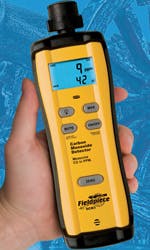 Contractingbusiness Com Sites Contractingbusiness com Files Uploads 2013 01 Fieldpiece Contractingbusiness Com Sites Contractingbusiness com Files Uploads 2013 01 Fieldpiece