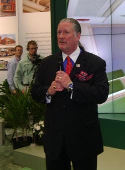 Contractingbusiness Com Sites Contractingbusiness com Files Uploads 2013 01 John White1 2 0 Contractingbusiness Com Sites Contractingbusiness com Files Uploads 2013 01 John White1 2 0