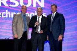 Contractingbusiness Com Sites Contractingbusiness com Files Uploads 2013 01 Makdad Emerson Award 0 0