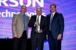 Contractingbusiness Com Sites Contractingbusiness com Files Uploads 2013 01 Makdad Emerson Award 0 0 Contractingbusiness Com Sites Contractingbusiness com Files Uploads 2013 01 Makdad Emerson Award 0 0