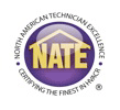 Contractingbusiness Com Sites Contractingbusiness com Files Uploads 2013 01 Nate Logo