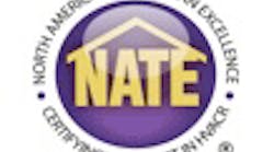 Contractingbusiness Com Sites Contractingbusiness com Files Uploads 2013 01 Nate Logo