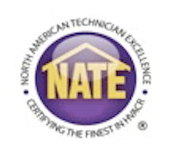 Contractingbusiness Com Sites Contractingbusiness com Files Uploads 2013 01 Nate Logo Contractingbusiness Com Sites Contractingbusiness com Files Uploads 2013 01 Nate Logo