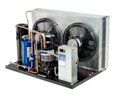 Contractingbusiness Com Sites Contractingbusiness com Files Uploads 2013 01 Screen Shot 2013 01 16 At 1 16 57 Pm Contractingbusiness Com Sites Contractingbusiness com Files Uploads 2013 01 Screen Shot 2013 01 16 At 1 16 57 Pm