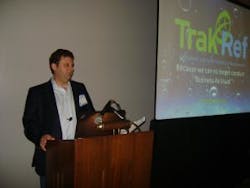 Contractingbusiness Com Sites Contractingbusiness com Files Uploads 2013 01 Ted Atwood5 0 Contractingbusiness Com Sites Contractingbusiness com Files Uploads 2013 01 Ted Atwood5 0